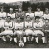 Newtown AFC 1979/80